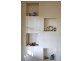 11 Blamey Street, Weymouth TAS 7252