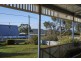 11 Blamey Street, Weymouth TAS 7252
