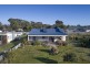 11 Blamey Street, Weymouth TAS 7252
