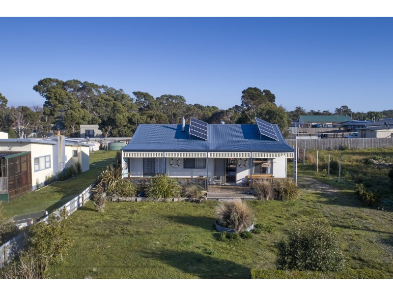 11 Blamey Street, Weymouth TAS 7252
