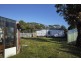 11 Blamey Street, Weymouth TAS 7252