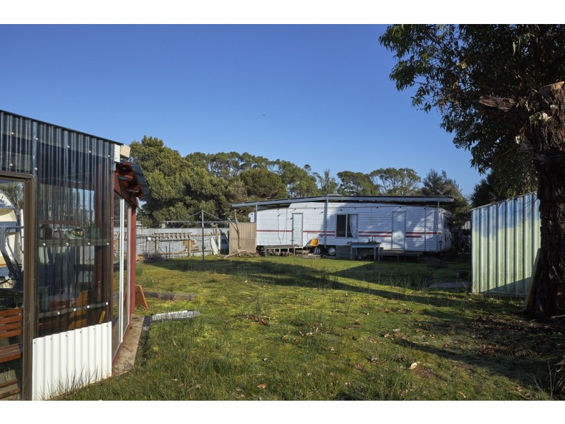 11 Blamey Street, Weymouth TAS 7252