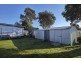11 Blamey Street, Weymouth TAS 7252