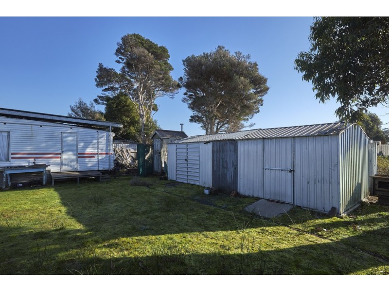 11 Blamey Street, Weymouth TAS 7252