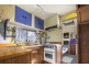 11 Blamey Street, Weymouth TAS 7252