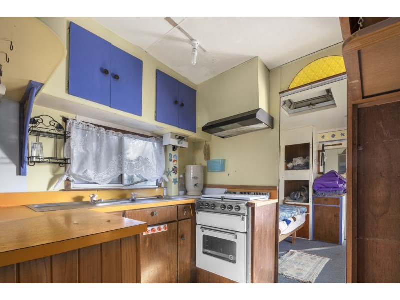 11 Blamey Street, Weymouth TAS 7252