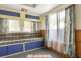 11 Blamey Street, Weymouth TAS 7252