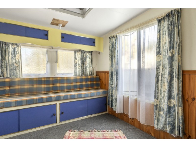 11 Blamey Street, Weymouth TAS 7252