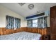11 Blamey Street, Weymouth TAS 7252