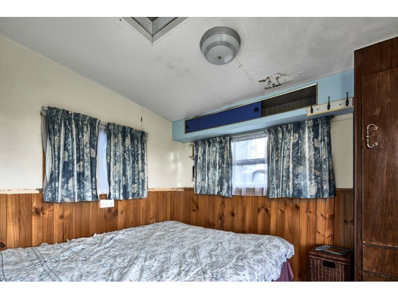 11 Blamey Street, Weymouth TAS 7252