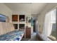 11 Blamey Street, Weymouth TAS 7252