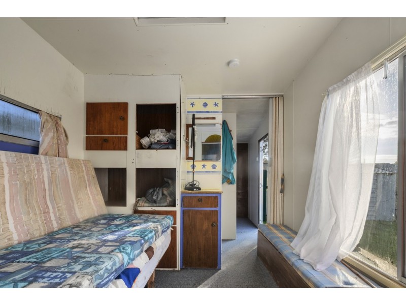 11 Blamey Street, Weymouth TAS 7252