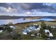 11 Blamey Street, Weymouth TAS 7252