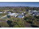 11 Blamey Street, Weymouth TAS 7252