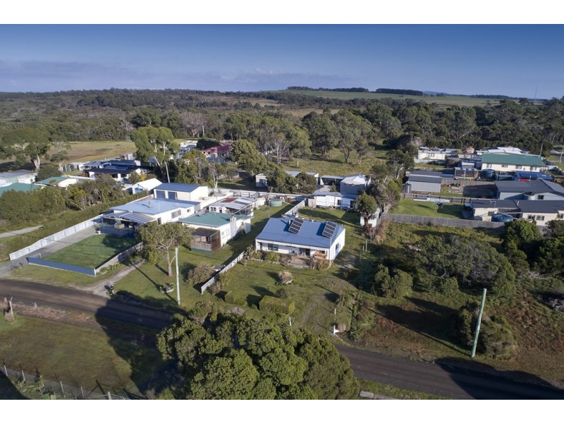 11 Blamey Street, Weymouth TAS 7252