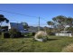 11 Blamey Street, Weymouth TAS 7252