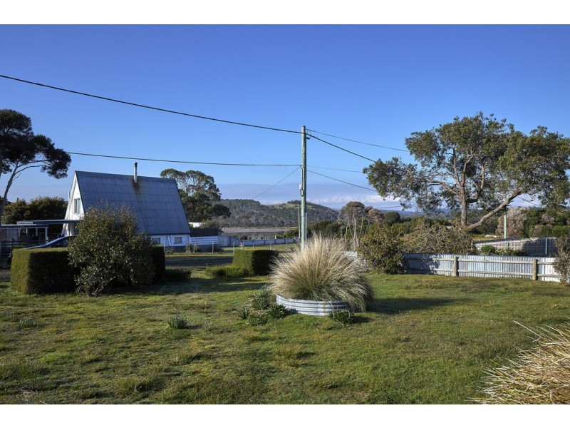 11 Blamey Street, Weymouth TAS 7252