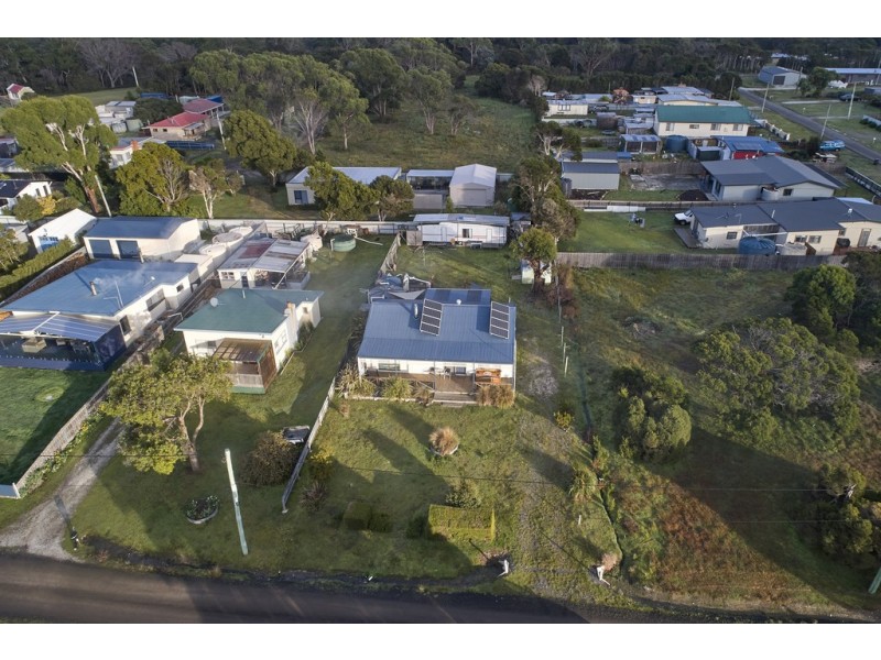 11 Blamey Street, Weymouth TAS 7252
