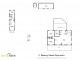 11 Blamey Street, Weymouth TAS 7252 Floorplan