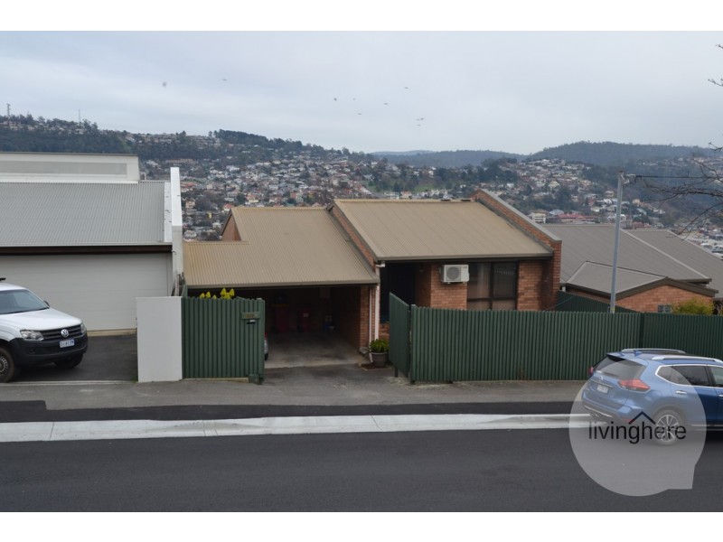 206a George Street, Launceston TAS 7250