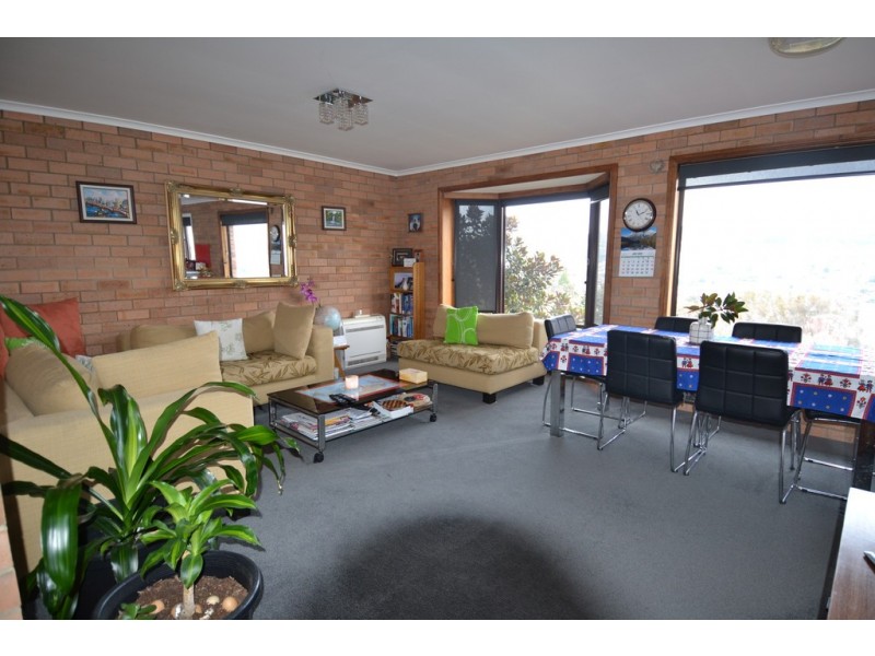 206a George Street, Launceston TAS 7250