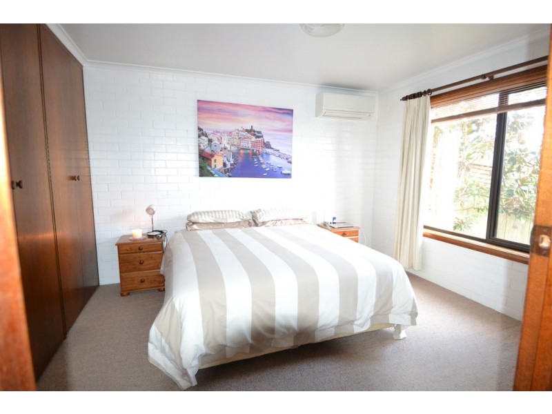 206a George Street, Launceston TAS 7250