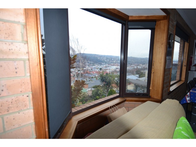 206a George Street, Launceston TAS 7250