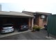 206a George Street, Launceston TAS 7250