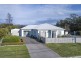 1/37 Las Vegas Drive, Prospect Vale TAS 7250