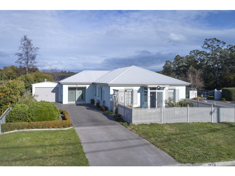 1/37 Las Vegas Drive, Prospect Vale TAS 7250