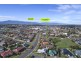 1/37 Las Vegas Drive, Prospect Vale TAS 7250