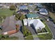 1/37 Las Vegas Drive, Prospect Vale TAS 7250