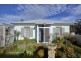1/37 Las Vegas Drive, Prospect Vale TAS 7250