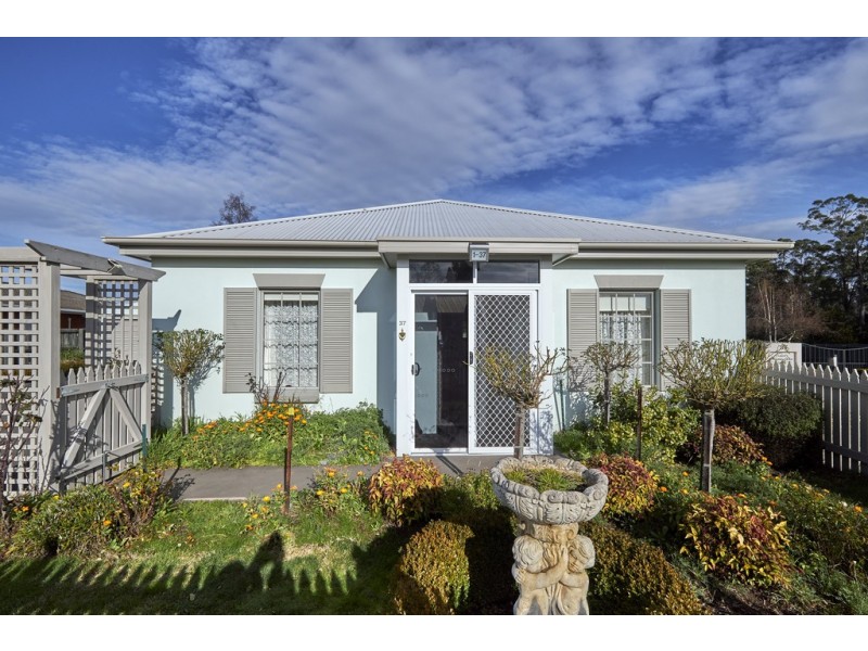 1/37 Las Vegas Drive, Prospect Vale TAS 7250