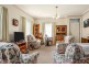 1/37 Las Vegas Drive, Prospect Vale TAS 7250