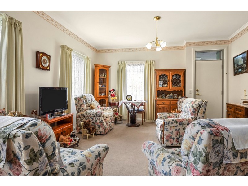 1/37 Las Vegas Drive, Prospect Vale TAS 7250