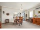 1/37 Las Vegas Drive, Prospect Vale TAS 7250