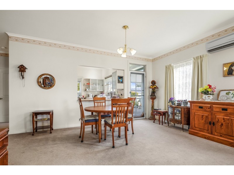 1/37 Las Vegas Drive, Prospect Vale TAS 7250