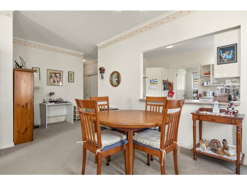 1/37 Las Vegas Drive, Prospect Vale TAS 7250