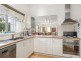 1/37 Las Vegas Drive, Prospect Vale TAS 7250