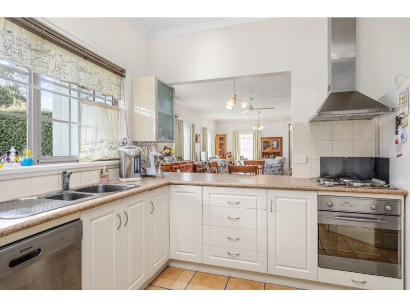 1/37 Las Vegas Drive, Prospect Vale TAS 7250