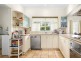 1/37 Las Vegas Drive, Prospect Vale TAS 7250