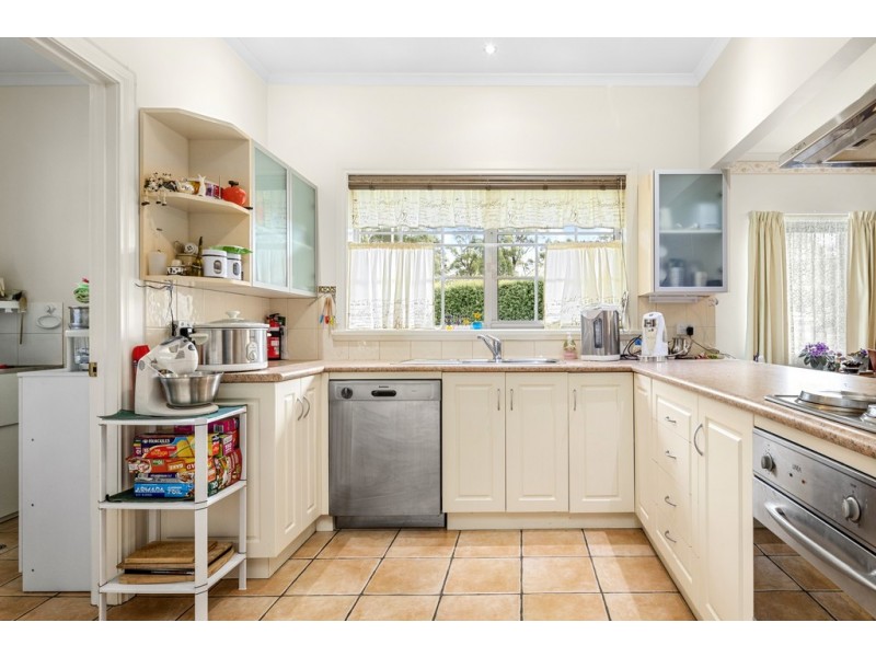 1/37 Las Vegas Drive, Prospect Vale TAS 7250