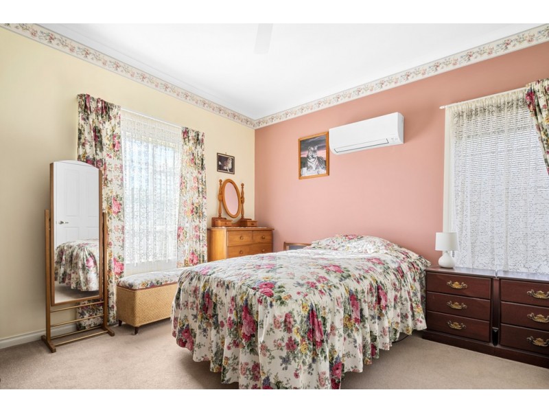 1/37 Las Vegas Drive, Prospect Vale TAS 7250