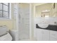 1/37 Las Vegas Drive, Prospect Vale TAS 7250