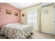 1/37 Las Vegas Drive, Prospect Vale TAS 7250