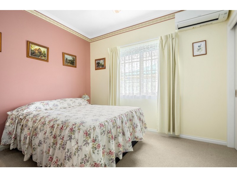1/37 Las Vegas Drive, Prospect Vale TAS 7250