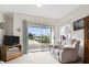 1/37 Las Vegas Drive, Prospect Vale TAS 7250