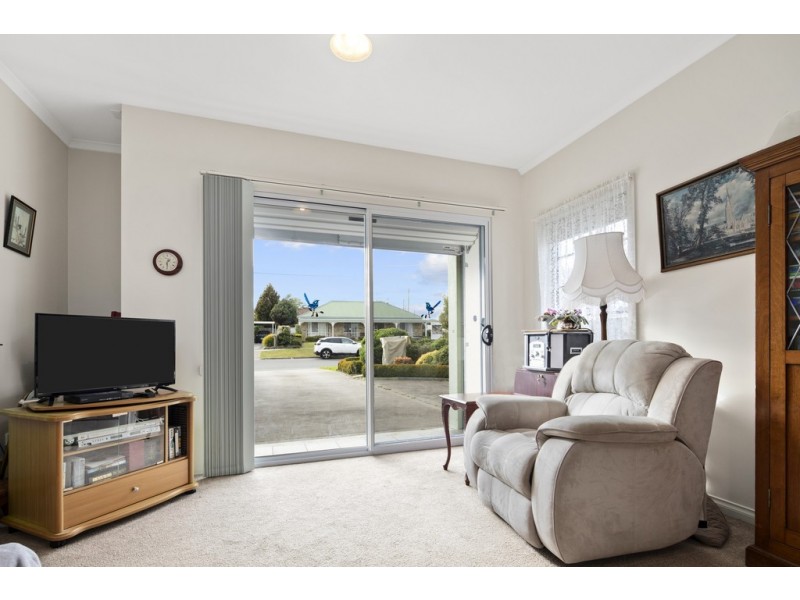 1/37 Las Vegas Drive, Prospect Vale TAS 7250
