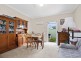 1/37 Las Vegas Drive, Prospect Vale TAS 7250